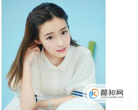 �г���ֱ�������̵� �����崿��������